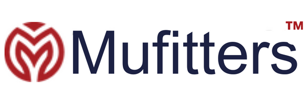 mufitters